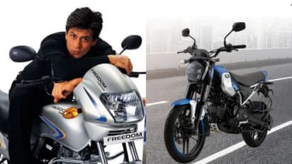 "ആ പേര് മോഷ്ടിച്ചത്" കോടതിയെ സമീപിച്ച് എൽഎംഎൽ, കോപ്പിയടി കേസിൽ പുലിവാല് പിടിച്ച് ബജാജ്!