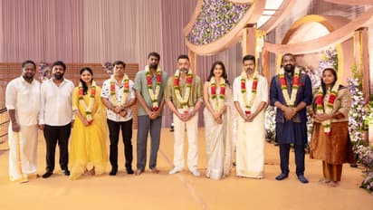 Thalapathy 69 Title: விஜய்யின் கடைசி படம் – முழுக்க முழுக்க அரசியல் கதை – தளபதி 69 படத்தின் டைட்டில் இதுவா?