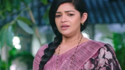 ಜೈದೇವ್ ಪಾಪದ ಕೊಡ ತುಂಬಿದೆ… ಎಲ್ಲಾ ಕಡೆಯಿಂದಲೂ ಲಾಕ್ ಆದ ಜೆಡಿ… ಇನ್ನು ಜೈಲೇ ಗತಿ!