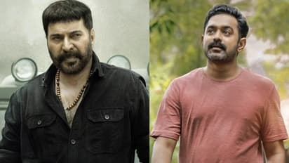 ഇനി വേണ്ടത് 3 കോടി, മമ്മൂട്ടി പടത്തെ തൂക്കാൻ ആസിഫ് അലി, ടൊവിനോയ്ക്ക് വഴിമാറി പൃഥ്വിരാജ് !