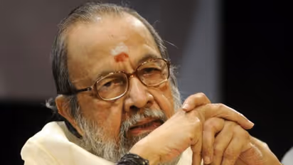 1330 திருக்குறளை விட உயர்ந்த பாடல்! எது தெரியுமா? என்.எஸ்.கிருஷ்ணன் கூறியதை பகிர்ந்த வாலி!