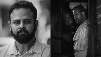 'Bramayugam' second in Letterboxd's top horror movies: Director says recognition due to 'compelling content'