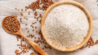 कुट्टू का आटा: असली या नकली? जानें मिलावट की पहचान कैसे करें