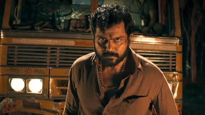 விக்ரம் பட கிளைமாக்ஸ்.. அது தான் கைதி 2வின் கதையா? அண்ணனோடு மல்லுக்கட்டப்போகும் கார்த்தி!