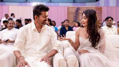  పూజా హెగ్డే పై ట్రోల్స్ చేయడానికి లక్షల్లో ఖర్చు చేసింది ఎవరు? స్టార్ హీరోయిన్  సంచలన వ్యాఖ్యలు