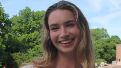 ಈಕೆಗೆ ಕಿಸ್‌ ಕೊಡ್ತೀರಾ? ಅವಳ ಪ್ರಾಣಾನೇ ಹೋಗಬಹುದು ಹುಷಾರ್!‌