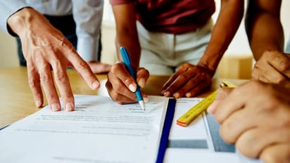 വാടക കരാറിനെ നിസ്സാരമാക്കേണ്ട. ഒപ്പിടുന്നതിന് മുമ്പ് ഈ 5 പ്രധാന കാര്യങ്ങൾ ശ്രദ്ധിക്കണം