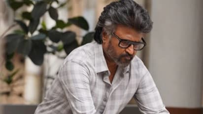 సంక్రాంతి సర్‌ప్రైజ్, రజినీకాంత్  జైలర్ 2 నుంచి సాలిడ్ అప్ డేట్..?