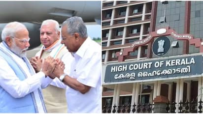 വയനാട് ദുരന്തത്തിൽ കേരളത്തിന് സഹായം നൽകുമോ ഇല്ലയോ? നിലപാട് അറിയിക്കണമെന്ന് കേന്ദ്രത്തോട് ഹൈക്കോടതി