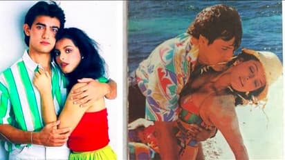 90ರ ದಶಕದಲ್ಲೇ ಬೋಲ್ಡ್  ನಟನೆಯಿಂದ ಹಲ್‌ಚಲ್‌ ಸೃಷ್ಟಿಸಿದ ಮಹೇಶ್ ಬಾಬು ನಾದಿನಿ ಬಿಗ್ಬಾಸ್ ಮನೆಗೆ