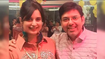 ಯೌವ್ವನದ ಆಸೆ ತೋರಿಸಿ ವೃದ್ಧರಿಗೆ ಕೋಟ್ಯಾಂತರ ರೂ ಮೋಸ: ವಿದೇಶಕ್ಕೆ ಹಾರಿದ ಕಿಲಾಡಿ ಜೋಡಿ