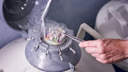 "മരിച്ച ശേഷവും കുട്ടികളുണ്ടാവുന്നതിന് വിലക്കില്ല"; മരണപ്പെട്ട മകന്റെ ബീജം മാതാപിതാക്കൾക്ക് നൽകാൻ കോടതി ഉത്തരവ്