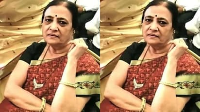 SHOCKING: पुणे के फ्लैट में खून से लथपथ मिली पूर्व क्रिकेटर की मां की लाश