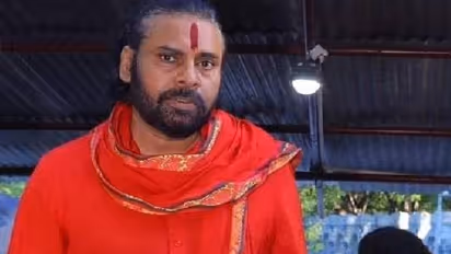 Police complaint filed against Pawan Kalyan in Madurai