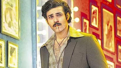 మనం ఎక్కడి నుంచి వచ్చాం అనేది మరచిపోతే వేస్ట్.. వరుణ్ తేజ్ తీవ్ర వ్యాఖ్యలు బన్నీని ఉద్దేశించేనా ?