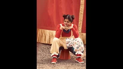 Monisha Blessy in Thalapathy 69: CWC, TCDC கொடுத்த ரெஸ்பான்ஸ் – இதவிட வேறென்ன வேணும் – மோனிஷா என்ன சொல்றாரு?