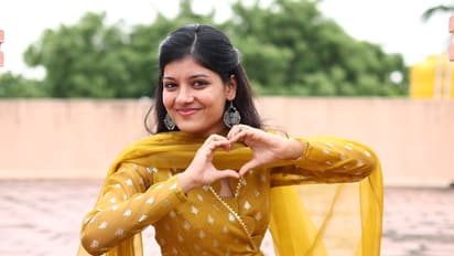 எஸ்கே, விஜய்க்கு பிறகு ரஜினிகாந்த் படத்தில் நடிக்கும் குக் வித் கோமாளி பிரபலம்!