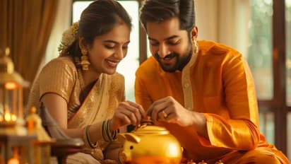 ಪ್ರತಿದಿನ 100 ರೂಪಾಯಿ ಹೂಡಿಕೆ ಮಾಡಿ ನಿಮ್ಮದಾಗಿಸಿಕೊಳ್ಳಿ 4 ಕೋಟಿ