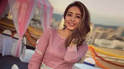 Pavitra Rishta actress Asha Negi opens up on casting couch experience; Read on