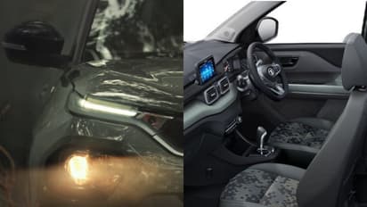 നിര്ത്തലാക്കിയ ആ ജനപ്രിയ ടാറ്റാ കാര് വീണ്ടും നിരത്തിലേക്ക്! തലയിൽ കൈവച്ച് എതിരാളികൾ!