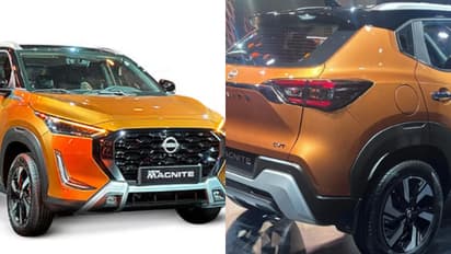 സ്വിഫ്റ്റിന് മുടക്കുന്ന കാശുപോലും വേണ്ട ഈ എസ്‍യുവി സ്വന്തമാക്കാൻ! 55 സുരക്ഷാ ഫീച്ചറുകളും 5.99 ലക്ഷം വിലയും!