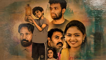 Minchu Hulu Film Review: ಶ್ರಮದಾಯಕ, ಹರ್ಷದಾಯಕ, ಸ್ಫೂರ್ತಿದಾಯಕ ಮಿಂಚುಹುಳ