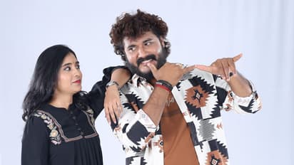 Gopilola Film Review: ಸ್ನೇಹಿತರ ಮಕ್ಕಳ ಪ್ರೇಮ ಪುರಾಣದಲ್ಲಿ ತಿಳಿಯುವುದು ಕತೆ ಸುಖಾಂತ್ಯವೋ, ದುಃಖಾಂತ್ಯವೋ!