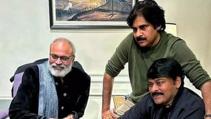 ఆ ఒక్క విషయంలో అన్న చిరంజీవినే ఎదిరించిన పవన్ కళ్యాణ్, అంత సాహసం ఎలా చేశాడు?