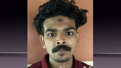 ആലുവ റെയിൽവേ സ്റ്റേഷൻ പരിസരത്ത് 2 യുവാക്കൾ, കൈവശം മാരക രസലഹരി; പ്രതികളിൽ ഒരാൾക്ക് 10 വർഷം കഠിന തടവ്