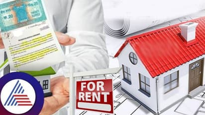 ಬಾಡಿಗೆ ಮನೆಯಲ್ಲಿ ವಾಸವಾಗಿದ್ದೀರಾ? ಹಾಗಾದ್ರೆ ನಿಮ್ಮ ಹಕ್ಕುಗಳ ಬಗ್ಗೆ ತಿಳಿದುಕೊಳ್ಳಿ