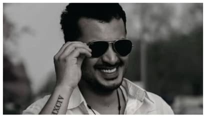 ജര്മ്മനിയിൽ കാണാതായ മലയാളി വിദ്യാര്ത്ഥിയെ കുത്തേറ്റ് മരിച്ച നിലയില് കണ്ടെത്തി