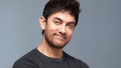 പുത്തൻ ശൈലിയില് ഒരു ചിത്രം, ബോളിവുഡില് വീണ്ടും ഹിറ്റിനായി ആമിര് ഖാൻ