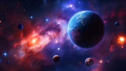 ಗ್ರಹಣ ಯೋಗ ಅಂತ್ಯ, 3 ರಾಶಿ ಭವಿಷ್ಯ ಬದಲು, ಯಶಸ್ಸು ಹೆಸರು ಪಕ್ಕಾ