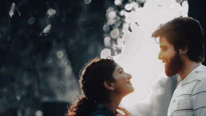 ഇനി അമരന്റെ ദിവസങ്ങള്‍, ലിറിക് വീഡിയോ ഗാനം പുറത്ത്