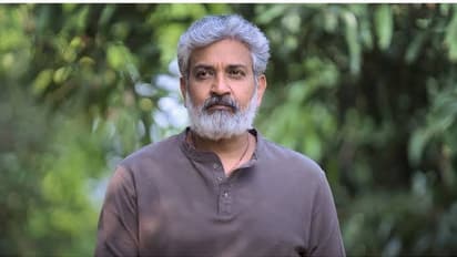 ರಾಜಮೌಳಿ ಜೊತೆ ಸಿನಿಮಾ ಮಾಡಿದ ನಂತರ ಆ ಒಬ್ಬ ಹೀರೋಗೆ ಮಾತ್ರ ದೊಡ್ಡ ಹೊಡೆತ.. ಬರೋಬ್ಬರಿ 12 ಚಿತ್ರಗಳು ಫ್ಲಾಪ್‌!