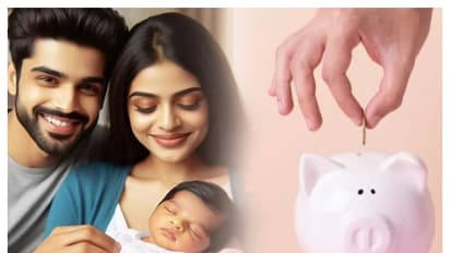 ಪತ್ನಿ ಹೆಸರಲ್ಲಿ NPS ಖಾತೆ ತೆರೆದು 5,000 ರೂ ಹೂಡಿಕೆ ಮಾಡಿ 1.75 ಕೋಟಿ ರೂ ಗಳಿಸಿ!