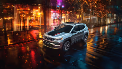 വില കൂട്ടാൻ സ്റ്റെല്ലാന്‍റിസ്, ഈ രണ്ട് കാർ ബ്രാൻഡുകൾക്കും ജനുവരി ഒന്നുമുതൽ വില കൂടും