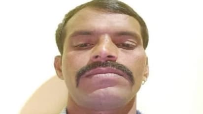 ಚಿಕ್ಕಮಗಳೂರು: ಕೆರೆ ಒತ್ತುವರಿ ತೆರವಿನ ಆತಂಕ, ಕಾಫಿನಾಡಿನಲ್ಲಿ ಮೊದಲ ಬಲಿ!