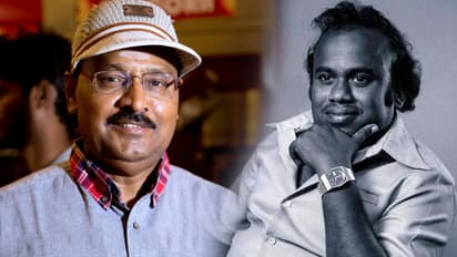 அவமானப்படுத்தப்பட்ட செந்தில்.. வைராக்கியத்தோடு காத்திருந்து உதவிய பாக்கியராஜ் - ஒரு காமெடியனின் கதை!