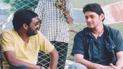 Puri Jagannadh: ''పోకిరి'' హిట్టవుతుందని పూరీ నమ్మలేదట.. ఫస్ట్‌ రష్‌ చూసి హీరో కృష్ణ అన్నమాటతో! 