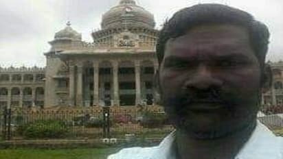 ಚಿಕ್ಕೋಡಿ: ಜಮೀನಿನಲ್ಲಿ ರಸ್ತೆ ವಿಚಾರವಾಗಿ ಅಣ್ಣ-ತಮ್ಮಂದಿರ ನಡುವೆ ಗಲಾಟೆ, ಕೊಲೆಯಲ್ಲಿ ಅಂತ್ಯ!