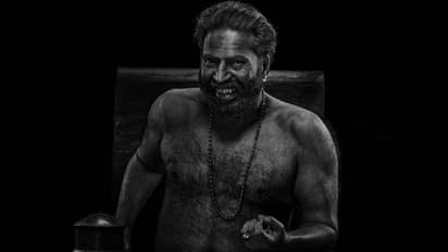 உலக அளவிலான டாப் 25 ஹாரர் படங்கள்.. 2ம் இடத்தில் மம்மூக்காவின் பிரமயுகம் - லிஸ்டில் தமிழ் படம் இருக்கா?