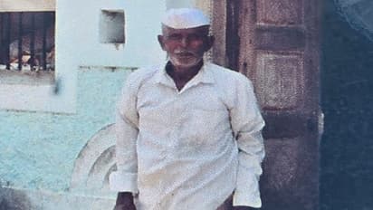 ಬಾಗಲಕೋಟೆ: ಮೃತ ವ್ಯಕ್ತಿಯ ಅಂತ್ಯಸಂಸ್ಕಾರಕ್ಕೆ ಸಿಗದ ಜಾಗ, ರೊಚ್ಚಿಗೆದ್ದ ಗ್ರಾಮಸ್ಥರು 