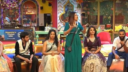 నబీల్ గెలిస్తే నేను గెలిచినట్లే.. వెళుతూ వెళుతూ యాష్మికి ఆదిత్య లాస్ట్ పంచ్ 