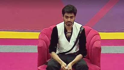 బిగ్ బాస్ తెలుగు 8 టైటిల్ విన్నర్ ఎవరు? రేసులో ఆ ముగ్గురు! ఆడియన్స్ అభిప్రాయం ఇదే