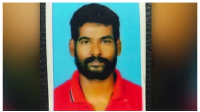 ആലപ്പുഴ സ്വദേശിയെ ബ്രഹ്മപുത്ര നദിയില് വീണ് കാണാതായി; ജോലിക്കായി പോയത് 2 ദിവസം മുമ്പ്