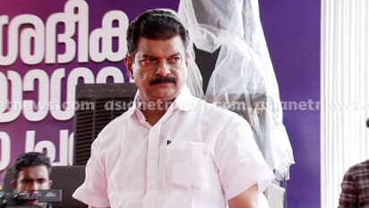 ചുങ്കത്തറ പഞ്ചായത്തില്‍ അവിശ്വാസപ്രമേയത്തില്‍ ഇന്ന് വോട്ടെടുപ്പ്, കരുത്തുകാട്ടാനുള്ള പ്രതീക്ഷയിൽ അൻവർ 