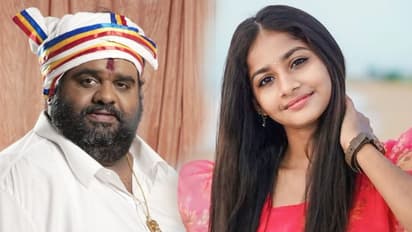 ரவீந்தருக்கு சிபாரிசு செய்ததே நான் தான்! முத்துக்குமரன் செம்ம கேடி.. பிரபலம் பகிர்ந்த தகவல்!