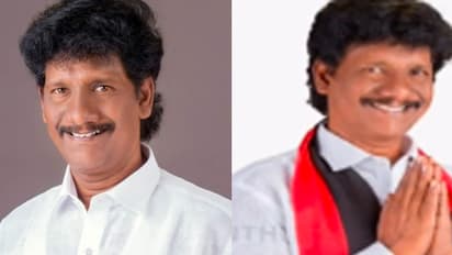 DMK Councilor Suspended: திமுக கவுன்சிலர் கட்சியில் இருந்து சஸ்பெண்ட்! என்ன காரணம்? வெளியான தகவல்!