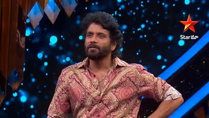 బిగ్ బాస్ తెలుగు 8: హౌస్లోకి వస్తున్న 8 మంది వైల్డ్ కార్డ్స్ ఫైనల్ లిస్ట్, చివర్లో ఊహించని ట్విస్ట్!